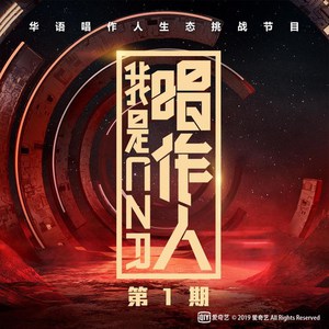 少妇被下药强摸做爰A片
