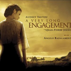 少妇被下药强摸做爰A片
