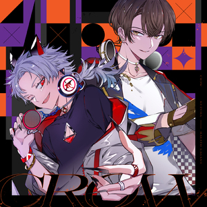 少妇被下药强摸做爰A片
