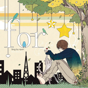 少妇被下药强摸做爰A片
