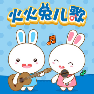 少妇被下药强摸做爰A片
