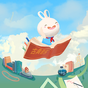 少妇被下药强摸做爰A片
