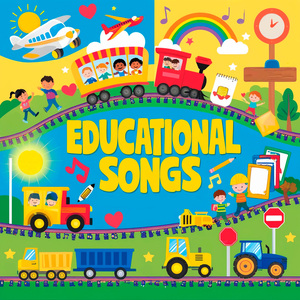 少妇被下药强摸做爰A片
