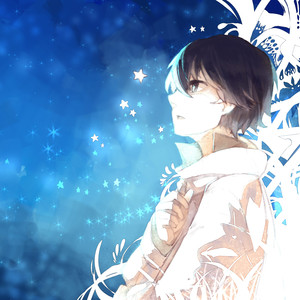 少妇被下药强摸做爰A片
