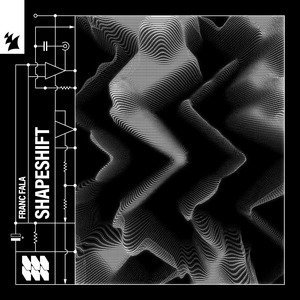 少妇被下药强摸做爰A片
