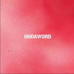 少妇被下药强摸做爰A片
