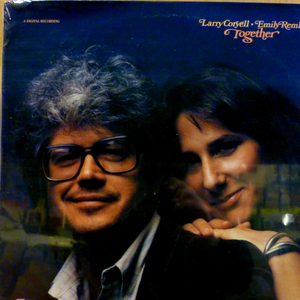 少妇被下药强摸做爰A片
