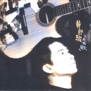 少妇被下药强摸做爰A片
