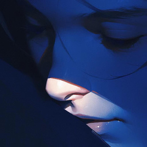 少妇被下药强摸做爰A片
