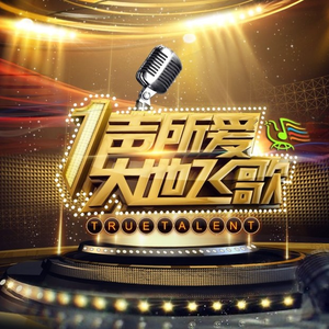 少妇被下药强摸做爰A片
