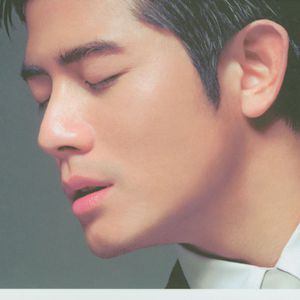 少妇被下药强摸做爰A片
