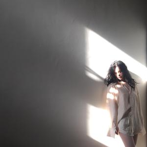 少妇被下药强摸做爰A片
