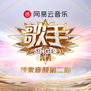 少妇被下药强摸做爰A片
