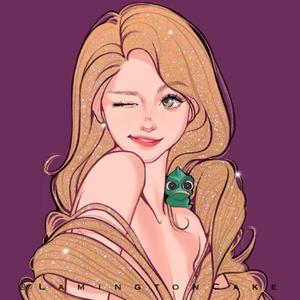 少妇被下药强摸做爰A片
