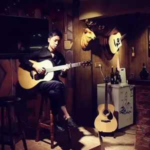 少妇被下药强摸做爰A片
