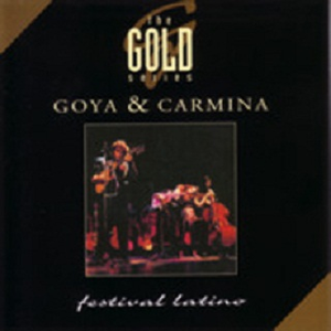 少妇被下药强摸做爰A片
