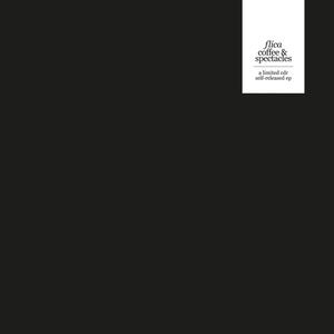 少妇被下药强摸做爰A片
