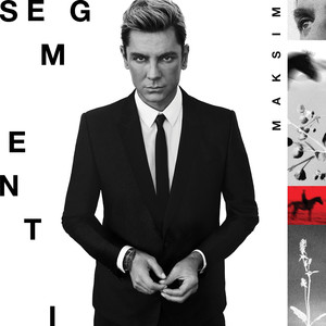 少妇被下药强摸做爰A片
