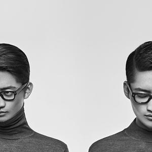 少妇被下药强摸做爰A片
