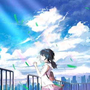 少妇被下药强摸做爰A片
