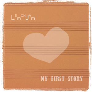 少妇被下药强摸做爰A片
