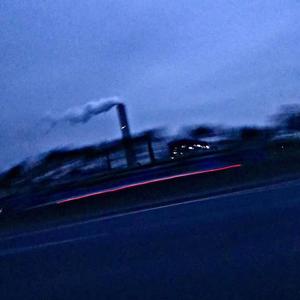 少妇被下药强摸做爰A片
