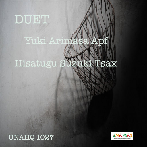 少妇被下药强摸做爰A片
