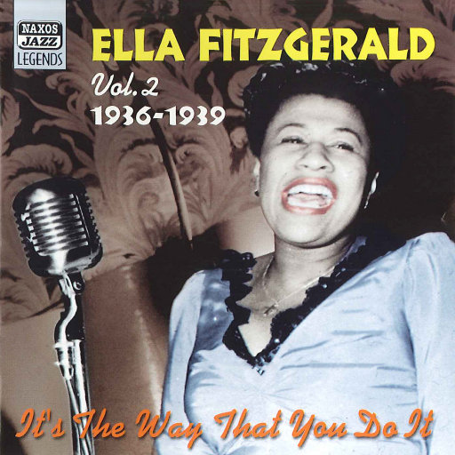 少妇被下药强摸做爰A片
